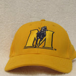 Murray State Racers Hat