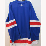 New York Rangers - Men