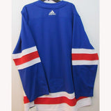 New York Rangers - Men