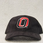 Nebraska Omaha Mavericks Hat, University of