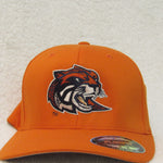 Texas Brownsville Ocelots Hat, University of