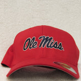 Ole Miss Rebels Hat