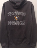 Pittsburgh Penguins - Men