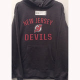 New Jersey Devils - Men