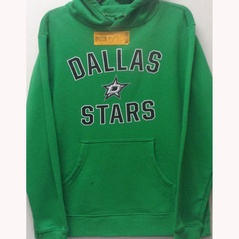 Dallas Stars- Men