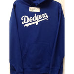 Los Angeles Dodgers - Men