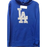 Los Angeles Dodgers - Men