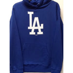 Los Angeles Dodgers KERSHAW #22 - Women