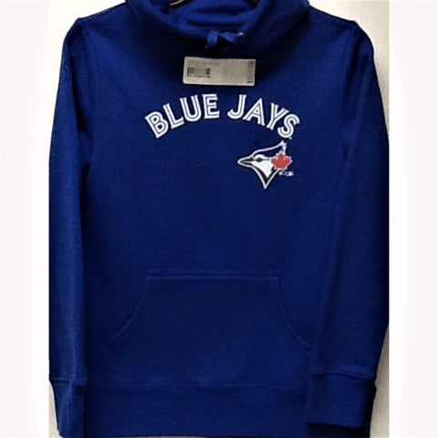 Toronto Blue Jays - Women