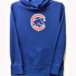 Chicago Cubs BRYANT #17 - Women