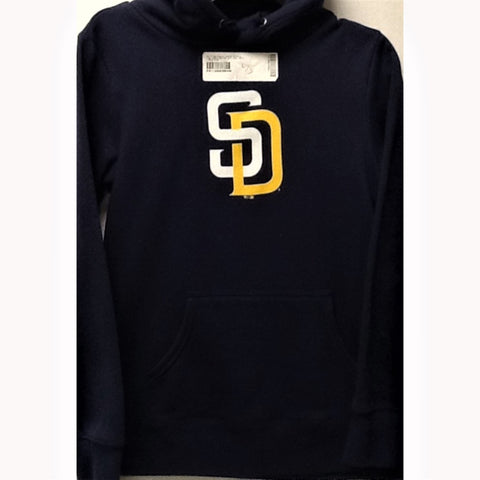 San Diego Padres - Women