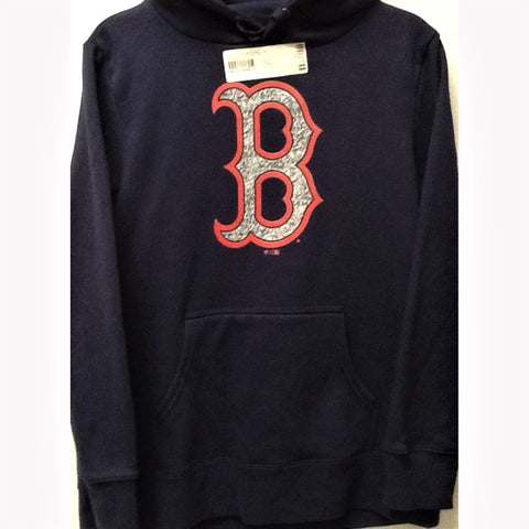 Boston Red Sox - Women