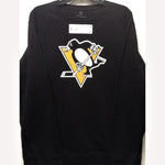 Pittsburgh Penguins - Men