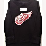 Detroit Red Wings - Women