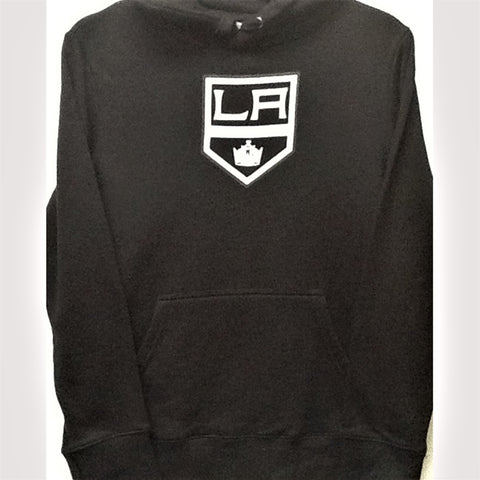 Los Angeles Kings - Women