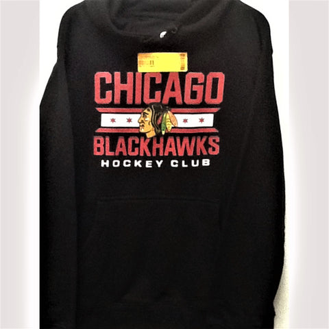 Chicago Blackhawks - Women