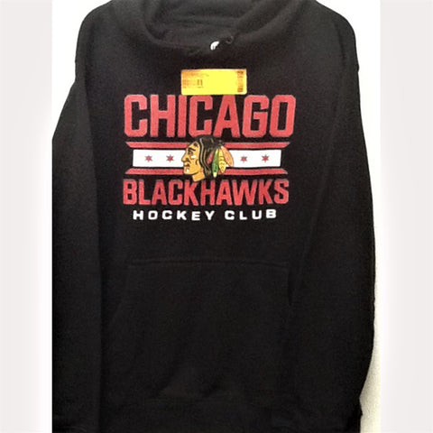 Chicago Blackhawks - Men