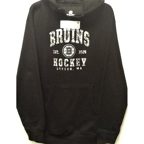 Boston Bruins - Men