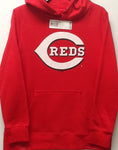 Cincinnati Reds - Women