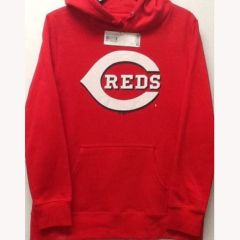 Cincinnati Reds - Women