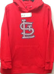 St Louis Cardinals - Women