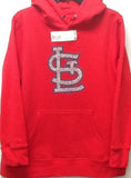 St Louis Cardinals - Women