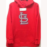 St Louis Cardinals - Women