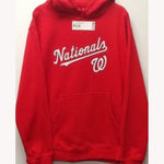 Washington Nationals - Men