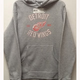 Detroit Red Wings - Men