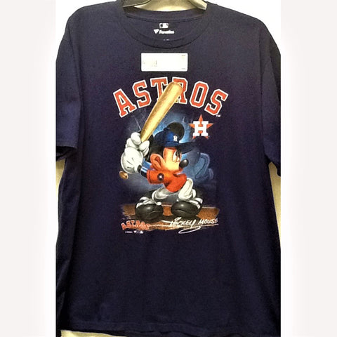 Houston Astros - Men