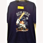 New York Yankees - Men