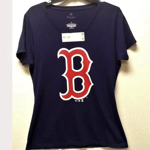 Boston Red Sox - Women