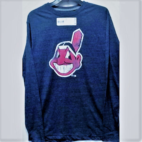 Cleveland Indians - Men