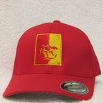 Pittsburg State Gorillas Hat