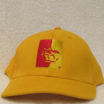 Pittsburg State Gorillas Hat