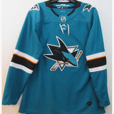 San Jose Sharks - Men