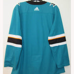 San Jose Sharks - Men