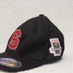 Stanford Cardinals Hat