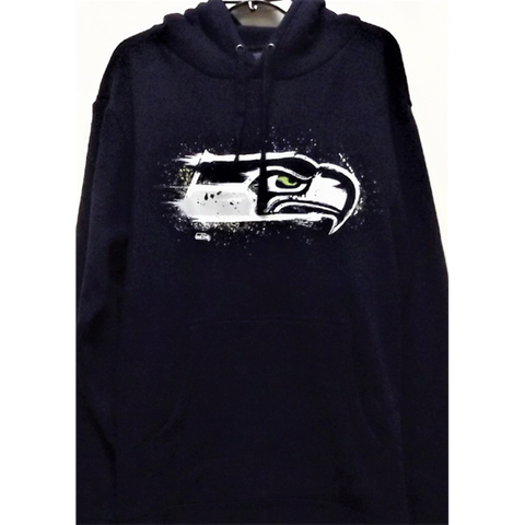 Seattle Seahawks - Women