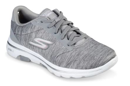 SKETCHERS - GOwalk 5™ - True Sneakers- Women