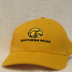 Southern Mississippi Golden Eagles Hat