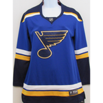 St Louis Blues - Women