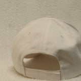 Arkansas Fort Smith Hat