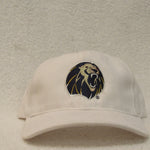 Arkansas Fort Smith Hat