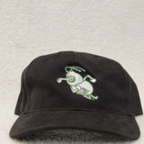 Arkansas Monticello Boll Weevils Hat