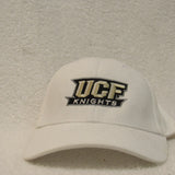 UCF Knights Hat