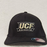 UCF Knights Hat