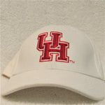 Houston Cougars Hat, University of