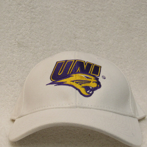 Northern Iowa Panthers Hat