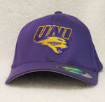 Northern Iowa Panthers Hat